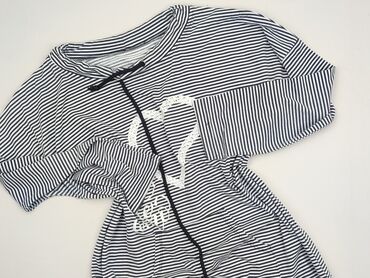koszulka żeglarska decathlon: Women`s tunic, size M (EU 38)