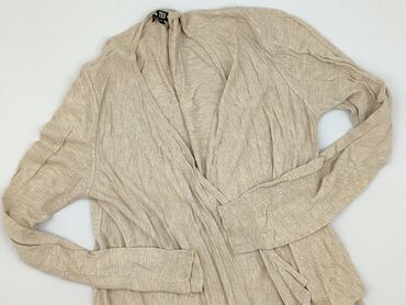 TEX, Women`s knitwear, size M (EU 38)