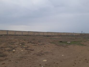 Torpaq sahələrinin satışı: 100 sot, Kupça (Çıxarış) -da lalafo.az — 3 Torpaq sahələrinin satışı: 100 sot, Kupça (Çıxarış) — 3