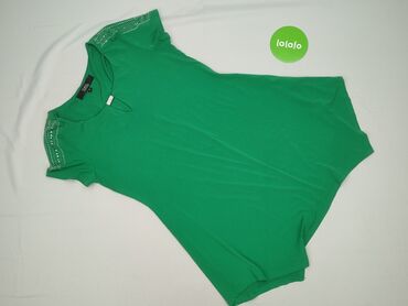 Sukienki: Star by Julien Macdonald, Sukienka damska, rozmiar M — 2