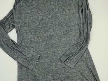 buty na koturnie czarne ccc: Mango, Women`s dress, size XL (EU 42)