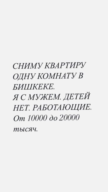 1 комнатная квартира долго: 1 комната, Собственник, С подселением, С мебелью частично
