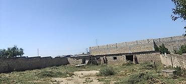 Həyət evləri və villaların satışı: 5 otaqlı, 150 kv. m, Təmirsiz — 28
