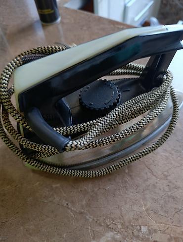 Другие хозтовары: Набор разномастных хозяйственных вещей для дома и дачи. В составе: - — 9