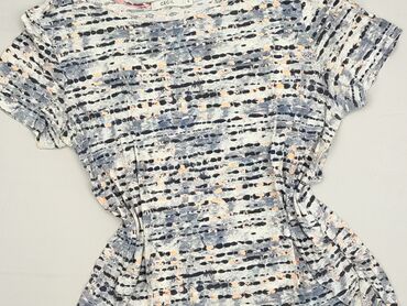 Cecil, Women`s T-shirt, size S (EU 36)