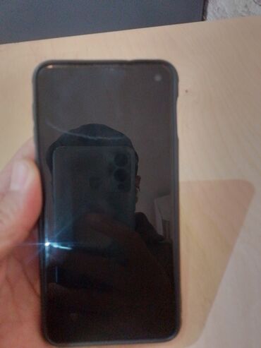 экран на а50 самсунг цена: Samsung Galaxy S10e, Б/у, 128 ГБ, цвет - Белый, 1 SIM