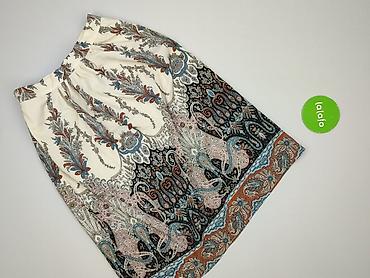 bhs skirts: Spódnica damska, rozmiar S — 3