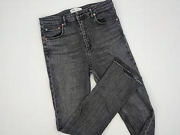 cross jeans jacket: Jeansy damskie, rozmiar M — 1