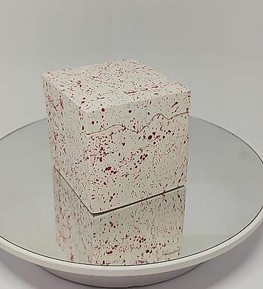 Dekor məhsulları: Dekor məhsulları — 7