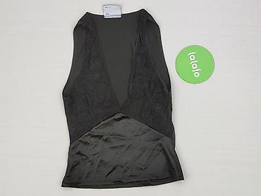 selected: ASOS Design, Top damski, rozmiar XS — 3