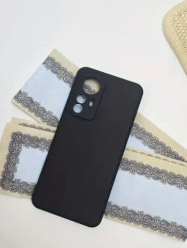 Kabrolar: Xiaomi 12,Xiaomi 12x üçün kabura ekran üçün qırılmayan hidrogel şüşə -da lalafo.az — 3 Kabrolar: Xiaomi 12,Xiaomi 12x üçün kabura ekran üçün qırılmayan hidrogel şüşə — 3