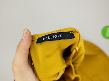 icono couture: Calliope, Sukienka damska, rozmiar L — 4