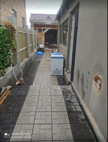 Продажа домов: Дом, 60 м², 3 комнаты, Агентство недвижимости, Евроремонт — 3