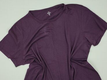 dsquared2 t shirty: C&A, Women`s T-shirt, size XL (EU 42)