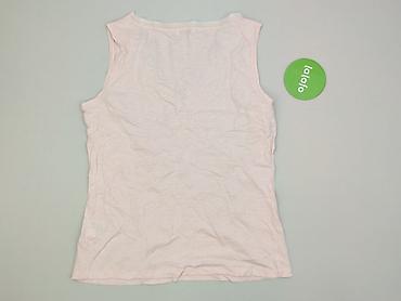 bluzka madex: More & More, T-shirt damski, rozmiar 2XL — 3