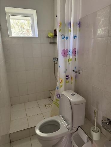 зона отдыха кой таш: Продажа коттеджа на Иссык-Куле | Пансионат «Royal Beach» Площадь: 30 — 4