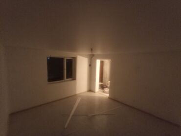 дом ак ордо1: 40 м², 1 комната