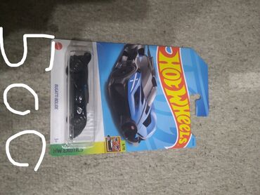 hot wheels: Продаю машинки оригинал Hot wheels, хотвилсы. все оригиналы. есть торг