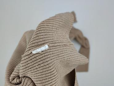 aldo buty pl: Sukienka damska, rozmiar One size — 5