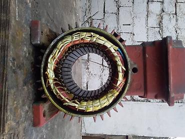 моторы для воды: Elektrik motorların sarğısı. Elektrik motorların təmirisarğısı və — 2