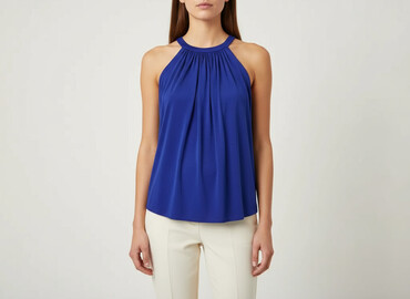 Bluzki: River Island, Bluzka damska, rozmiar S