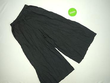 marka next: Top Secret, Spodnie materiałowe damskie, rozmiar XS — 2