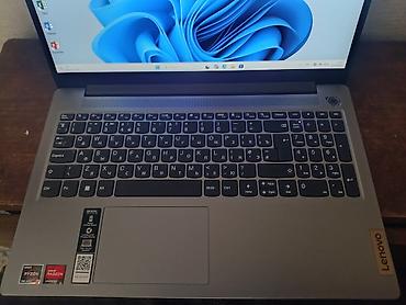 spark 3: 🔥 Продаю Lenovo IdeaPad Slim 3 — 30 000 сомов 💻 Ноутбук в хорошем — 3