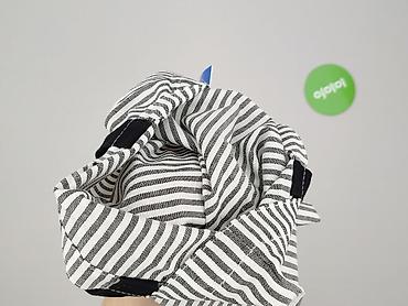 jaki material: Torba materiałowa, Cupshe, stan - Idealny — 4