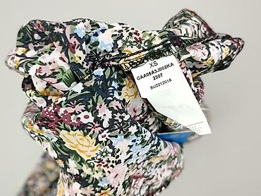 klapki dzik: Cupshe, Sukienka damska, rozmiar XS — 5