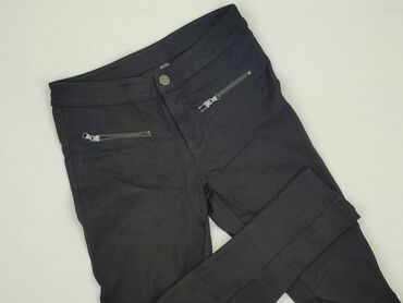 legginsy push up xs: Esmara, Брюки жіночі, розмір M