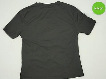 venom: Shein, T-shirt damski, rozmiar S — 3
