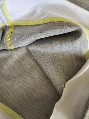 Bermude i šortsevi: Bermude i šortsevi Philipp Plein, bоја - Siva — 22