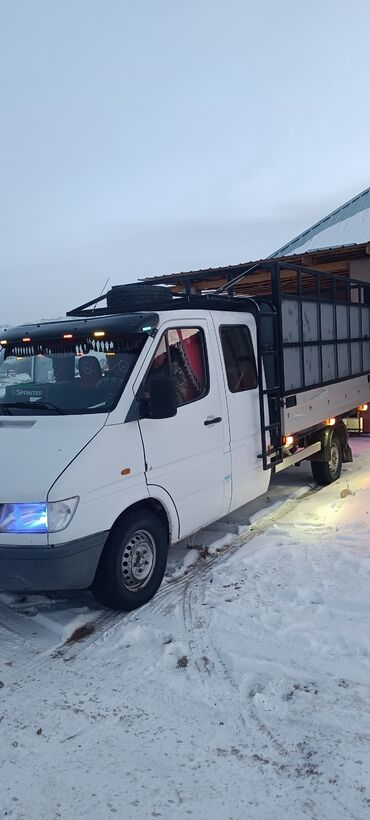 Динамики для авто: Сатылат абалы жакшы
баасы 1350000