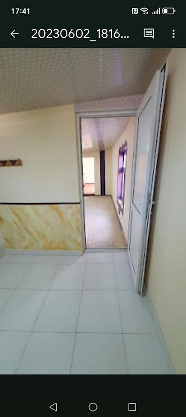 недвижимость в баку: Баку, Пос. Тюркан, 300 м², 4 комнаты, С бассейном, Электричество, Канализация, Интернет — 10