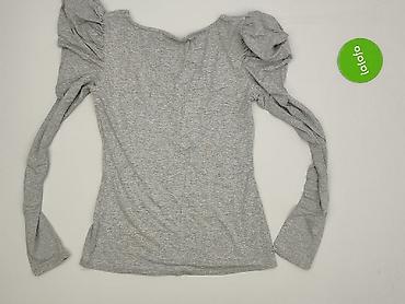 torrid blouses: Bluzka damska, rozmiar S — 3