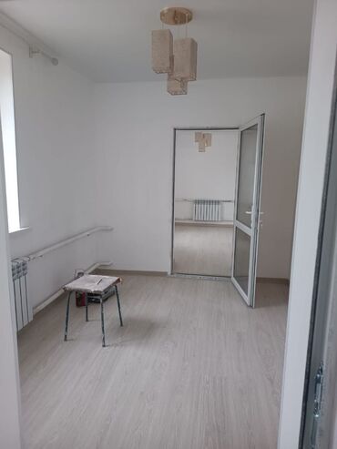 берлик дом: 70 м², 3 комнаты, Бронированные двери, Забор, огорожен