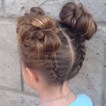 Парикмахеры: Только #выезд на дом! Нет желания посещать людные места?! А at lalafo.kg — 9 Парикмахеры: Только #выезд на дом! Нет желания посещать людные места?! А — 9