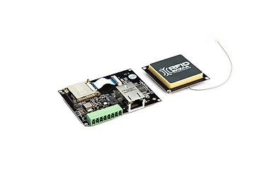 Kateqoriya: Simsiz Əlaqə Məhsul: RX5 RFID Oxuyucu Modul – lalafo.az -da Kateqoriya: Simsiz Əlaqə Məhsul: RX5 RFID Oxuyucu Modul –