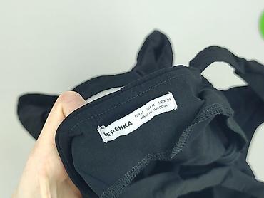 18399 zara: Bershka, Sukienka damska, rozmiar M — 4