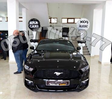 Oyuncaqlar: Acilis sarlar. Acilis sar dizayn. Acilis sar. Tedbir shar. Magaza shar — 16