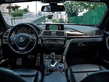 İcarəyə avtomobil lazımdı? Yeni model ideal maşınların ünvanı at lalafo.az — 6 İcarəyə avtomobil lazımdı? Yeni model ideal maşınların ünvanı — 6