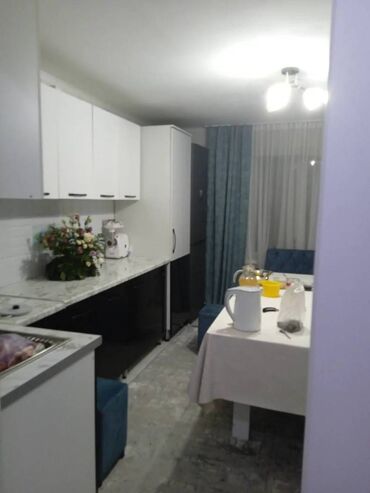 ищу дом в гавриловке: 70 м², 2 комнаты, Утепленный, Бронированные двери, Парковка