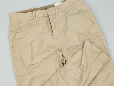koszula nocna lidl: H&M, Spodnie materiałowe damskie, rozmiar 4XL