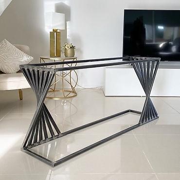 Qaynaq: Qaynaq — 25