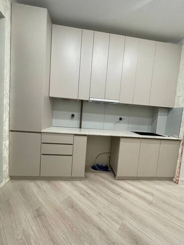 Мебель на заказ: Мебель на заказ, Кухня, Кухонный гарнитур — 8