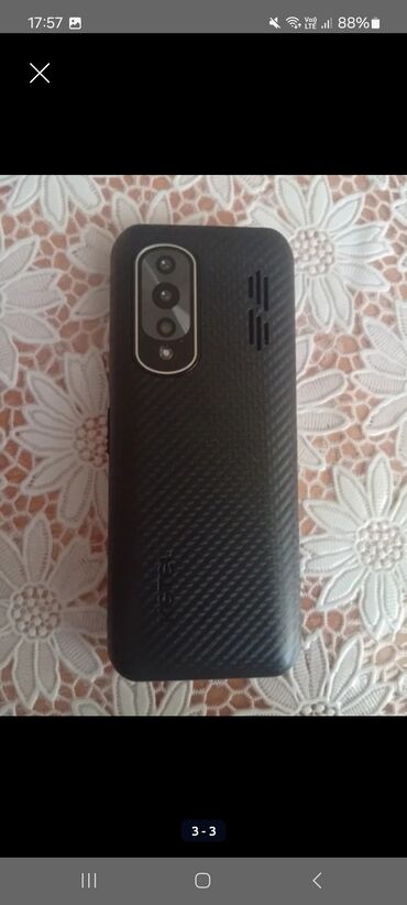 Modemlər və şəbəkə avadanlıqları: TP-Link 300Mbps Wireless N Router/ADSL2+ Modem (Model: TD-W8961N) — 9