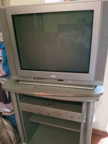 Televizorlar: LG televizor heç ustada olmayıb elada işləyir 50nanat
