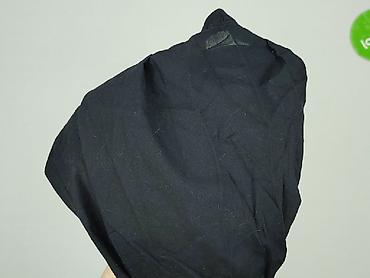 hm basic longsleeve: H&M, Bluzka damska, rozmiar XL — 5