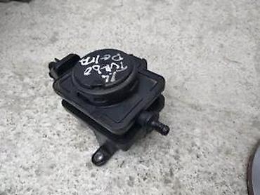 mazda servis beograd: Lancia delta 1.4 T jet isparivac uljanih para turbo benzinac. Lancia — 2