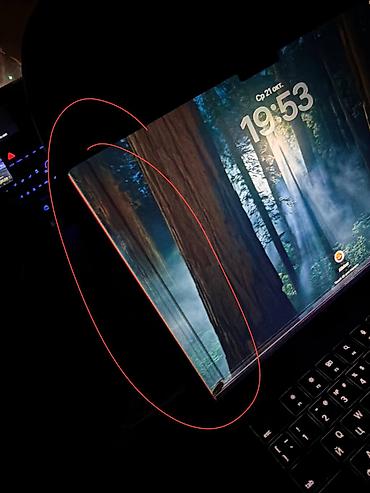 logitech mx keys: MacBook Air 13.6" (чёрный/ Midnight) с процессором Apple Silicon есть — 6